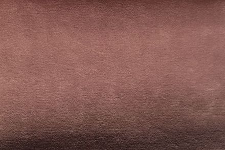 Коллекция Тэдди