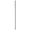 Samsung Galaxy A23 4 64Gb Global White