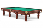 Бильярдный стол Ливерпуль