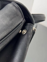 Сумка Balenciaga Rodeo XS