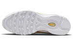 Кроссовки Nike Air Max 97 (Женская размерная сетка)