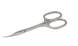 Снимок экрана 2025-06-24 133246