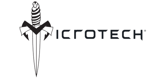 MICROTECH