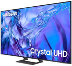 Телевизор  Samsung UE55DU8500UXRU