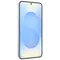 Смартфон Samsung Galaxy S25 12 ГБ | 256 ГБ (Голубой | Icyblue) (Snapdragon)