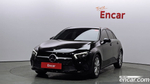 Mercedes-Benz A-Class W177 A220 Hatchback (10.2019)
