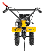 Сельскохозяйственная машина HUTER МК-1002Р-10