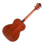 Акустическая гитара Gopherwood G111 NA