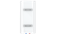 Электрический водонагреватель ROYAL CLIMA VITA RWH-VT80-FE — (3)
