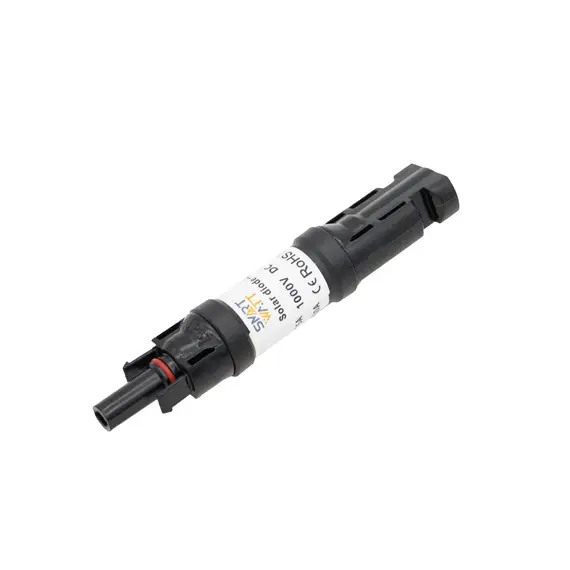 Диод MC4 Diode 1500В/15А