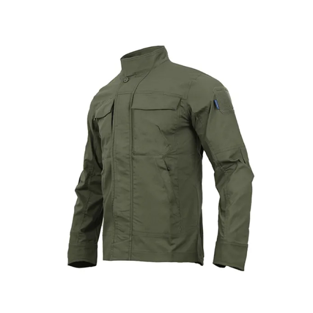 Тактическая куртка EmersonGear Blue Label "Beetle" Commuter