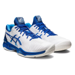 Кроссовки Asics Court FF 1 Novak, 1041A343-960