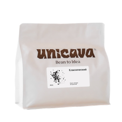 Какао-порошок Классический