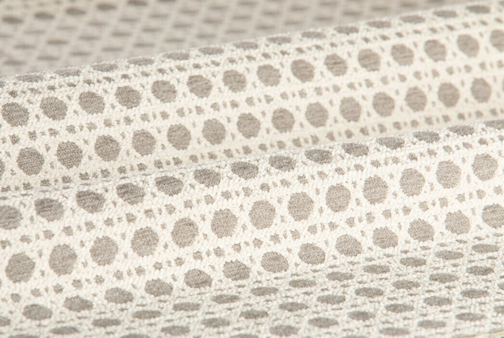 Букле Intellect (Интеллект) 01