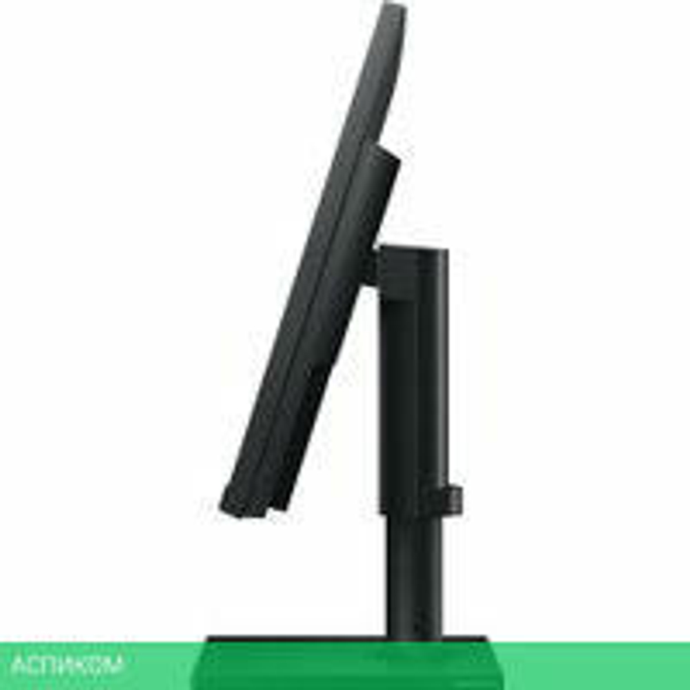 Монитор Samsung Essential T4 LF24T450GYIXCI