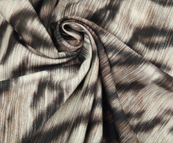 Постельное белье семейное Roberto Cavalli Tigre