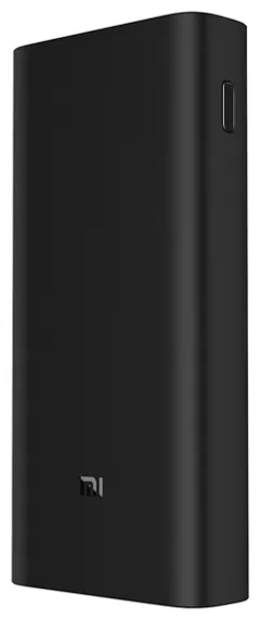 PowerBank Mi 20000 mA/h