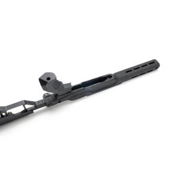 Ложа MG-08 на Franchi Horizon, Композитный стеклопластик, MasterGun
