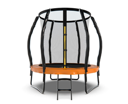 Батут DFC KENGOO II 6ft