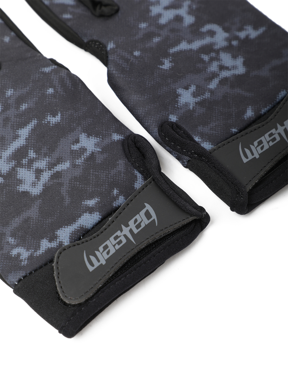 Перчатки Digicamo Gloves
