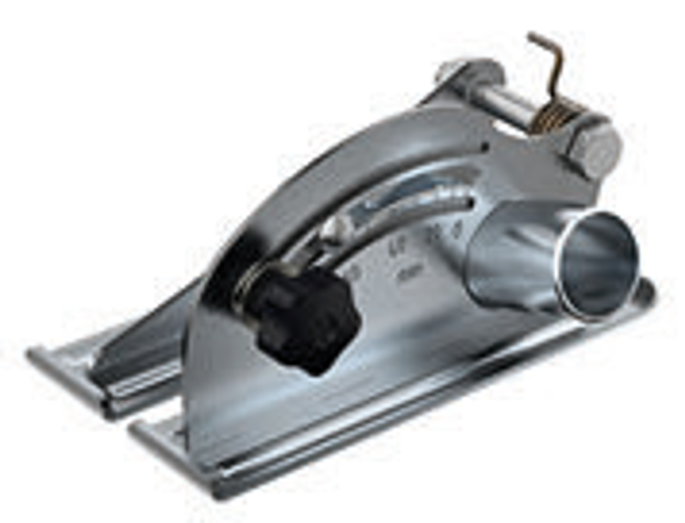 Ограничитель глубины реза для STIHL TSA 230