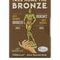 Румяна theBalm Take Home the Bronze Anti-Orange Bronzer Greg 7,08 g