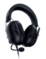 Гарнитура  Razer BlackShark V2 X (Xbox Licensed)