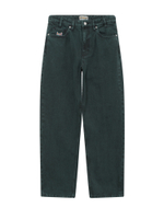 Мужские Джинсы Cromer Washed