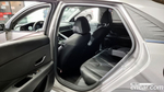 Hyundai Avante (CN7) 1.6 (06.2020)