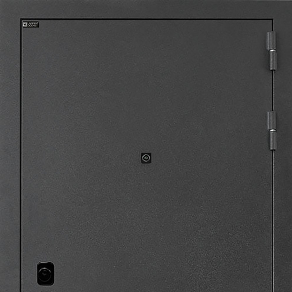 Лабиринт Акустиклаб Зеркало