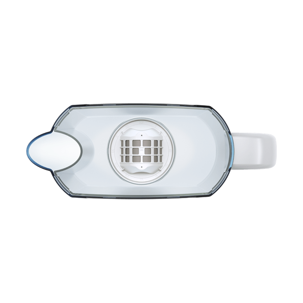 АКВАФОР Смайл Кувшин 2,9 л