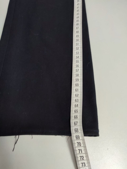 Брюки La Gazzelle на флисе 42 размер