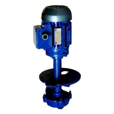 Помпа СОЖ AB-12-380V