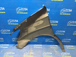 Крыло переднее правое NISSAN ELGRAND 2004-2010