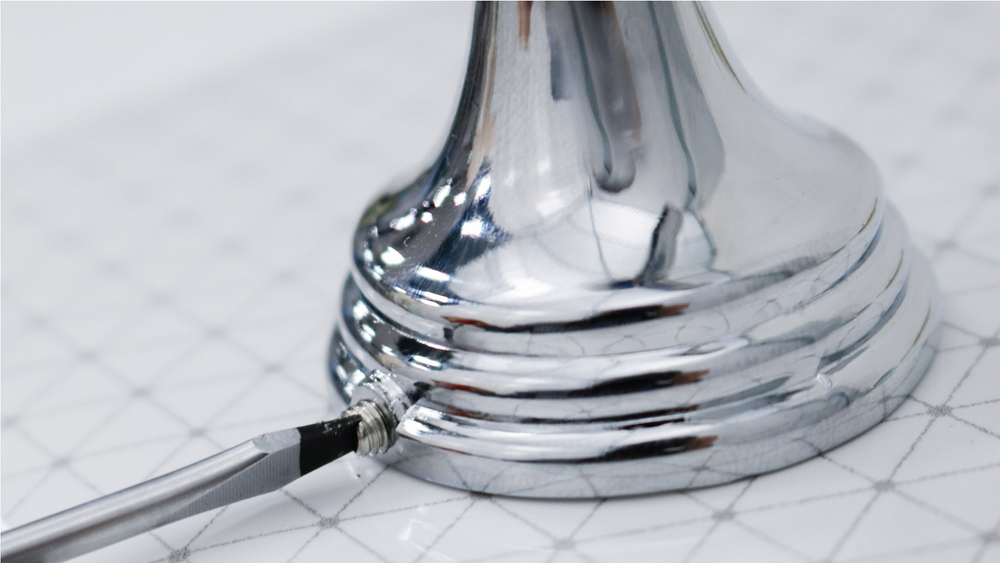 КЛЕЙ FIXSEN Д МОНТАЖА АКСЕССУАРОВ 2ШТ FX-90