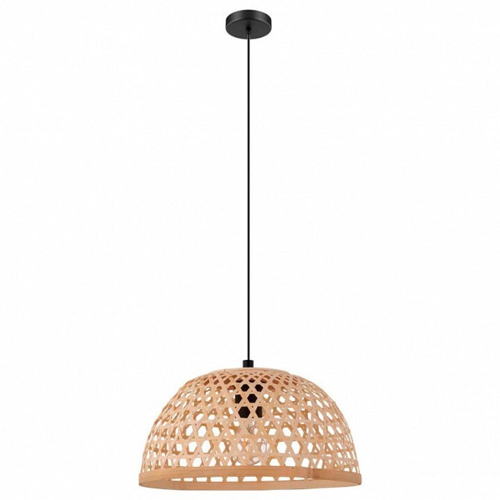 Подвесной светильник Eglo Claverdon 43253