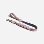 Амортизирующий поводок FOLK RUFF Zee.Dog