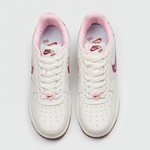 кроссовки Nike Air Force 1 Low Valentine Day Wmns