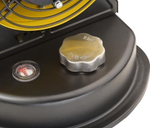 Дизельная тепловая пушка прямого нагрева BALLU BHDP- 10 серия TUNDRA НС-1050911