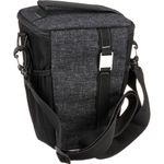 Tenba Skyline Top Load 9 Black