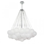 Подвесная люстра Loft It DREAM 10129/800