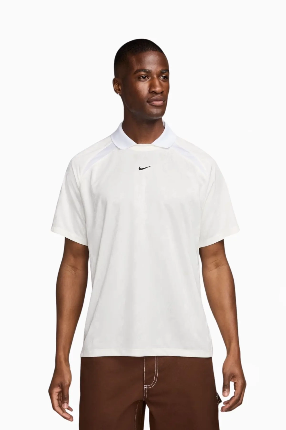 Футболка Nike Culture of Football