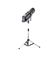 LightCraft Follow SPOT 600 ZOOM