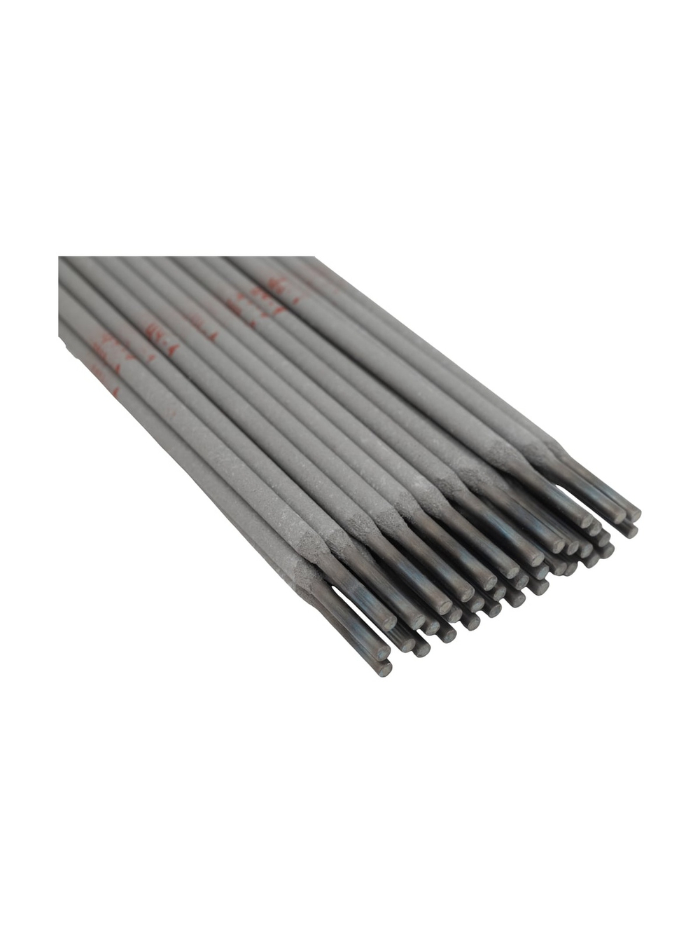 Электроды ЦЧ-4 (4 мм; 5 кг) Inforce IWET-4050С-4