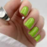 Гель-лак АУРА Блик