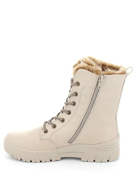 Женские Ботинки Remonte D0E72-60