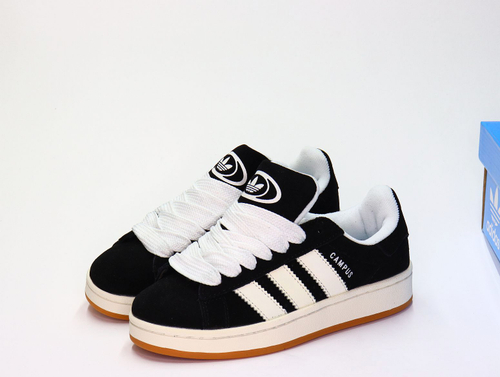 Кроссовки нат. Замша (36-41)р. / шт. 1071-1