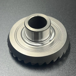 Шестерня заднего хода Tohatsu (3BJ-64030) (Tohatsu)