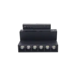 Светильник трековый светодиодный TRACK LED арт. 24032 Truenergy
