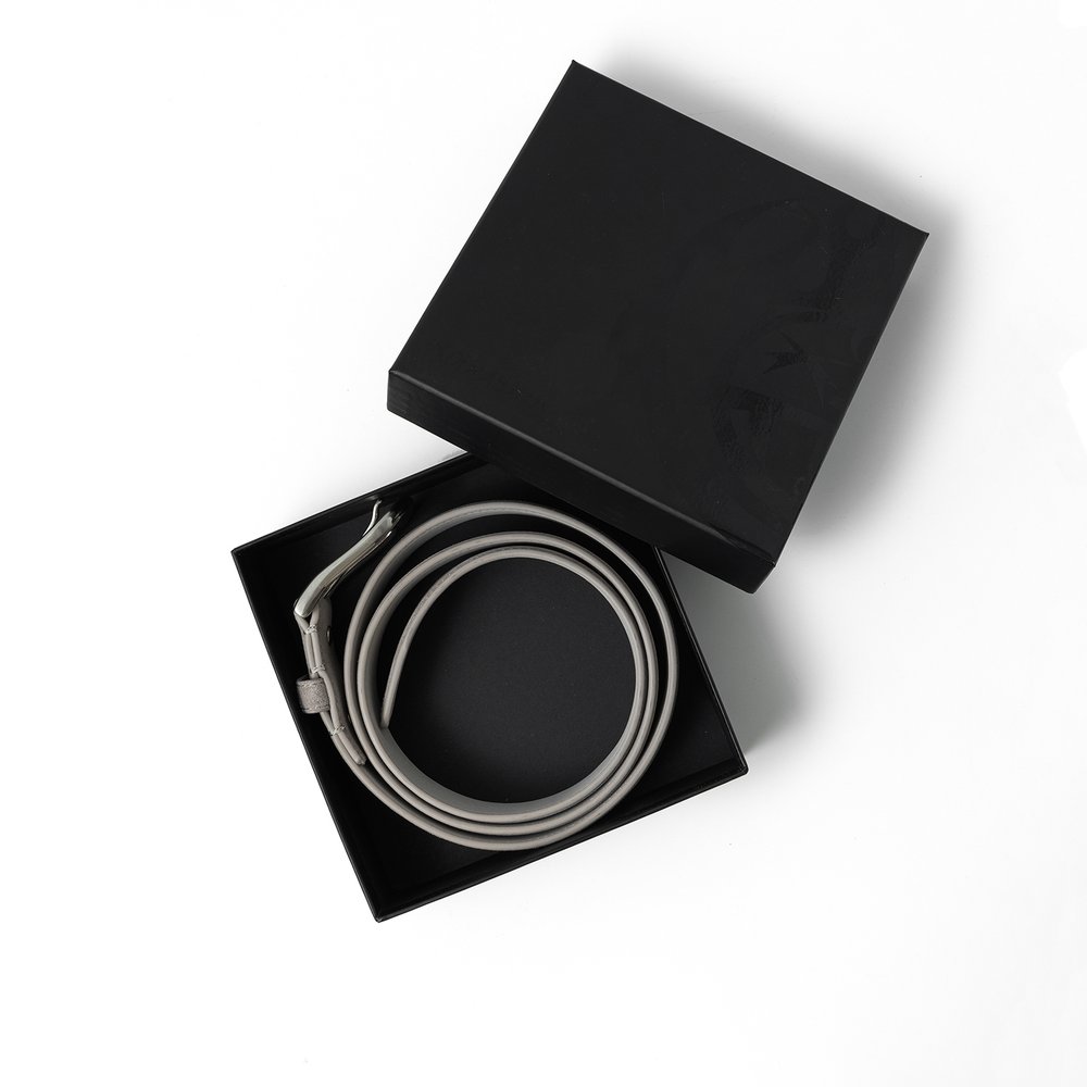 РЕМЕНЬ YMKASHIX